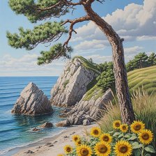 Cross stitch pattern: #2961369