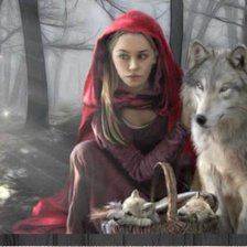 Cross stitch pattern: #2961378