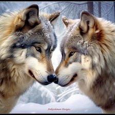 Cross stitch pattern: #2961410