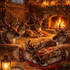 Cross stitch pattern: #2961467