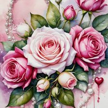 Cross stitch pattern: #2961471