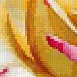 Preview of cross stitch pattern: #2961472