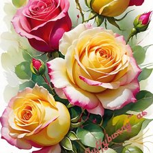 Cross stitch pattern: #2961472