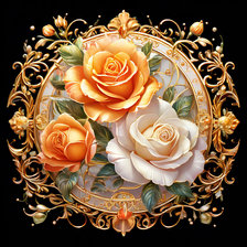 Cross stitch pattern: #2961475