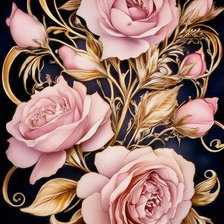 Cross stitch pattern: #2961478