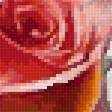 Preview of cross stitch pattern: #2961479