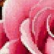 Preview of cross stitch pattern: #2961480