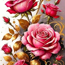 Cross stitch pattern: #2961480