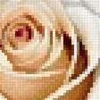 Preview of cross stitch pattern: #2961484