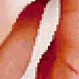Preview of cross stitch pattern: #2961485