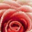 Preview of cross stitch pattern: #2961490