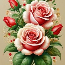 Cross stitch pattern: #2961490