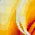 Preview of cross stitch pattern: #2961493