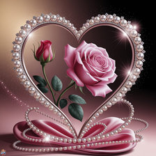 Cross stitch pattern: #2961494