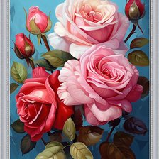 Cross stitch pattern: #2961495