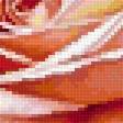 Preview of cross stitch pattern: #2961496