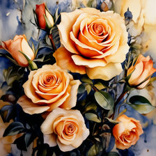 Cross stitch pattern: #2961498