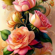 Cross stitch pattern: #2961503