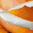 Preview of cross stitch pattern: #2961504