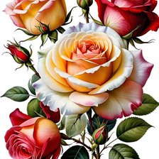 Cross stitch pattern: #2961504
