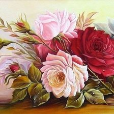 Cross stitch pattern: #2961505