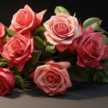 Cross stitch pattern: #2961507