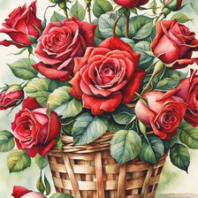 Cross stitch pattern: #2961509