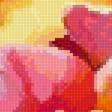 Preview of cross stitch pattern: #2961510
