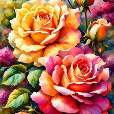 Cross stitch pattern: #2961510