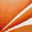 Preview of cross stitch pattern: #2961511