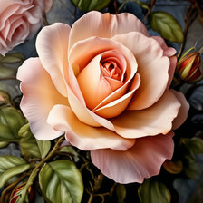 Cross stitch pattern: #2961511