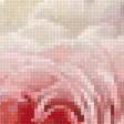 Preview of cross stitch pattern: #2961513