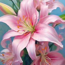 Cross stitch pattern: #2961529