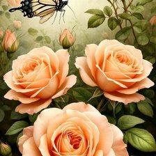 Cross stitch pattern: #2961530