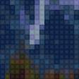 Preview of cross stitch pattern: #2961577