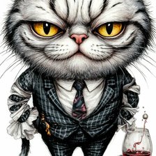 Cross stitch pattern: #2961581