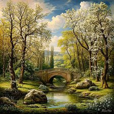 Cross stitch pattern: #2961591