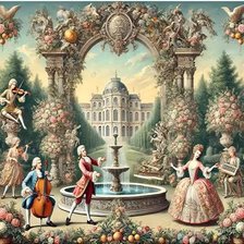 Cross stitch pattern: #2961600