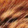 Preview of cross stitch pattern: #2961604