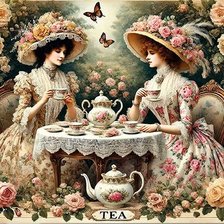 Cross stitch pattern: #2961608