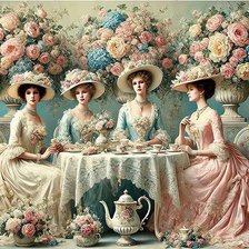 Cross stitch pattern: #2961610
