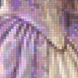 Preview of cross stitch pattern: #2961619