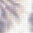 Preview of cross stitch pattern: #2961634