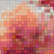 Preview of cross stitch pattern: #2961641