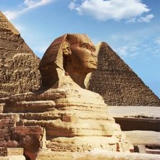 Cross stitch pattern: #2961664