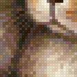 Preview of cross stitch pattern: #2961672