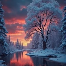 Cross stitch pattern: #2961676