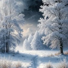 Cross stitch pattern: #2961677