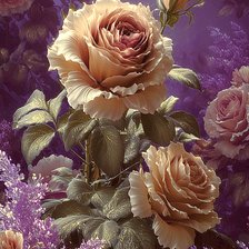 Cross stitch pattern: #2961679