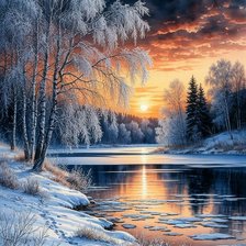 Cross stitch pattern: #2961710